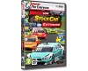 Game Stock Car - Extreme